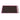 Piggybackramp panel dimensions with hinge