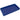 2x4 grid large Coroplast base only