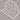 White mini moon specialty grid