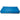 Light blue canopy for C&C guinea pig cages