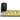 Rubber end cap for a support rod designed for a C&C guinea pig cage and cover