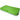 Lime canopy for C&C guinea pig cages