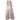 Clear 6" Piggyback gripper hinge