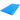 Light blue undercover canopy