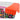 Showing cover with wonder bar