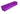 Purple coroplast extension for a C&C guinea pig cage