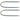 Ramp hooks for securing Reinforced Cage Ramp