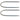 Ramp hooks for securing Reinforced Cage Ramp