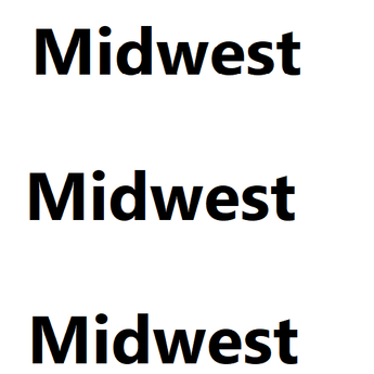 MidWest Kitchens & Canopies