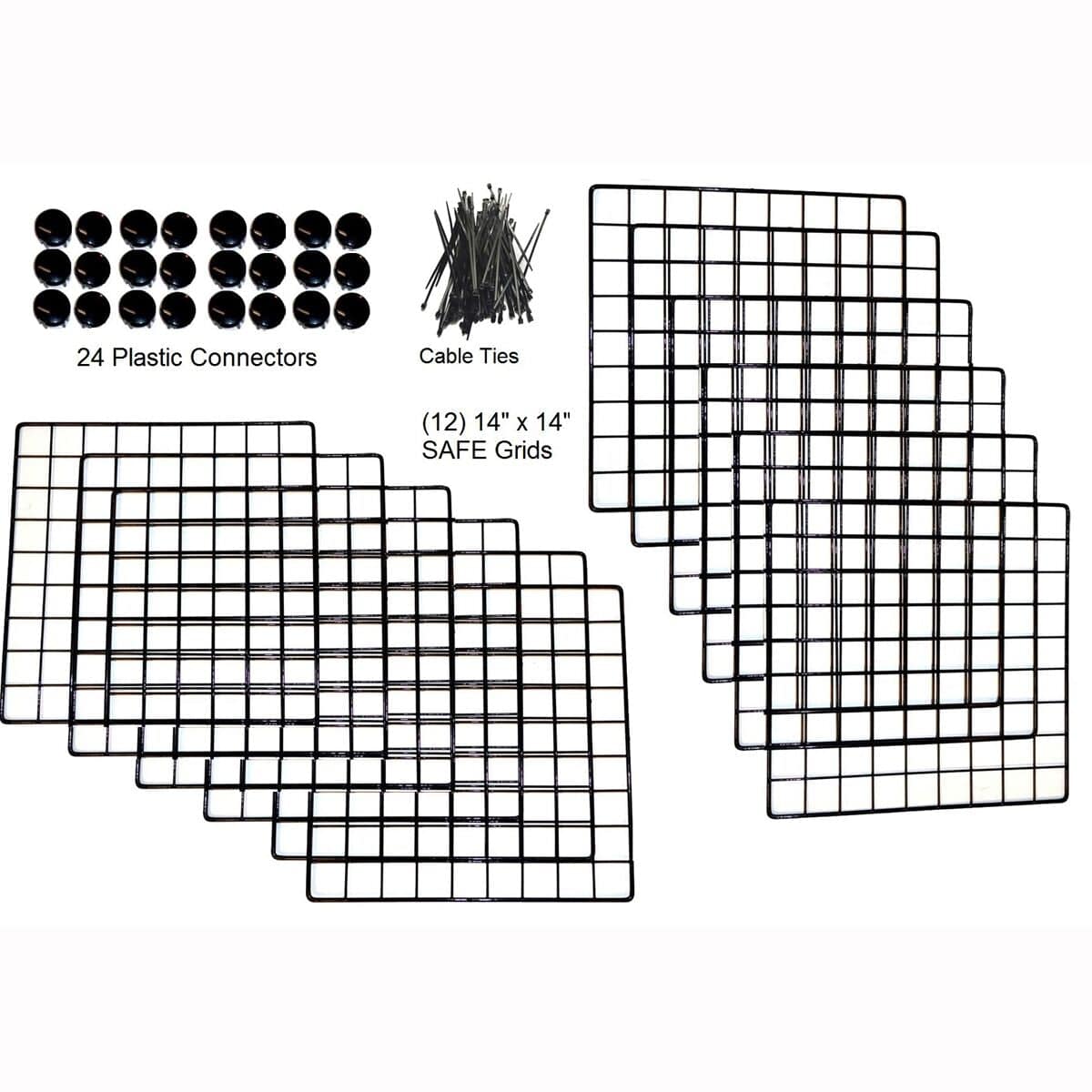 Large Grid Pack C C Guinea Pig Cage Guinea Pig Habitat Guinea Pig large-grid-pack-c-c-guinea-pig-cage-guinea-pig-habitat-guinea-pig