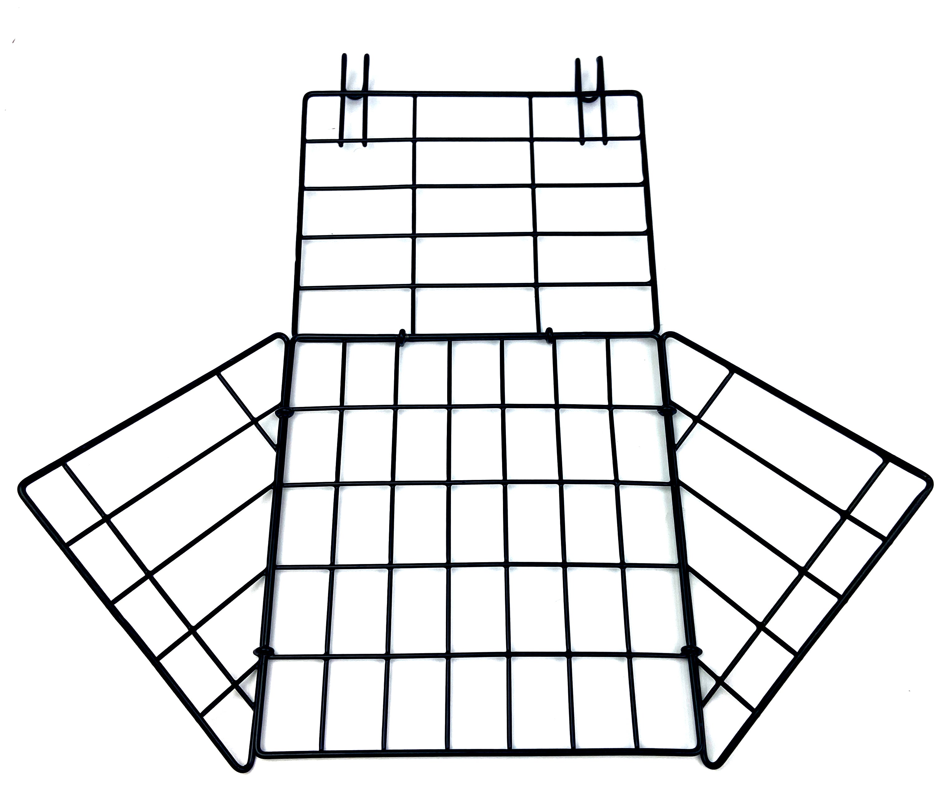 Foraging Hayrack C C Guinea Pig Cages Guinea Pig Habitat Guinea foraging-hayrack-c-c-guinea-pig-cages-guinea-pig-habitat-guinea