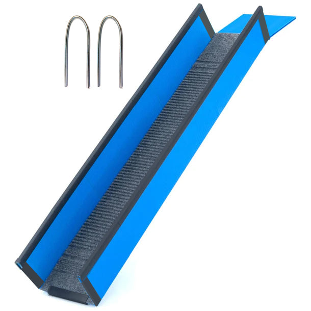 Reinforced Cage Ramp C&C Guinea Pig Lofts Guinea Pig Habitat