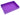 2x3 grid small purple Coroplast base