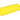 2x5 XL Yellow Coroplast base