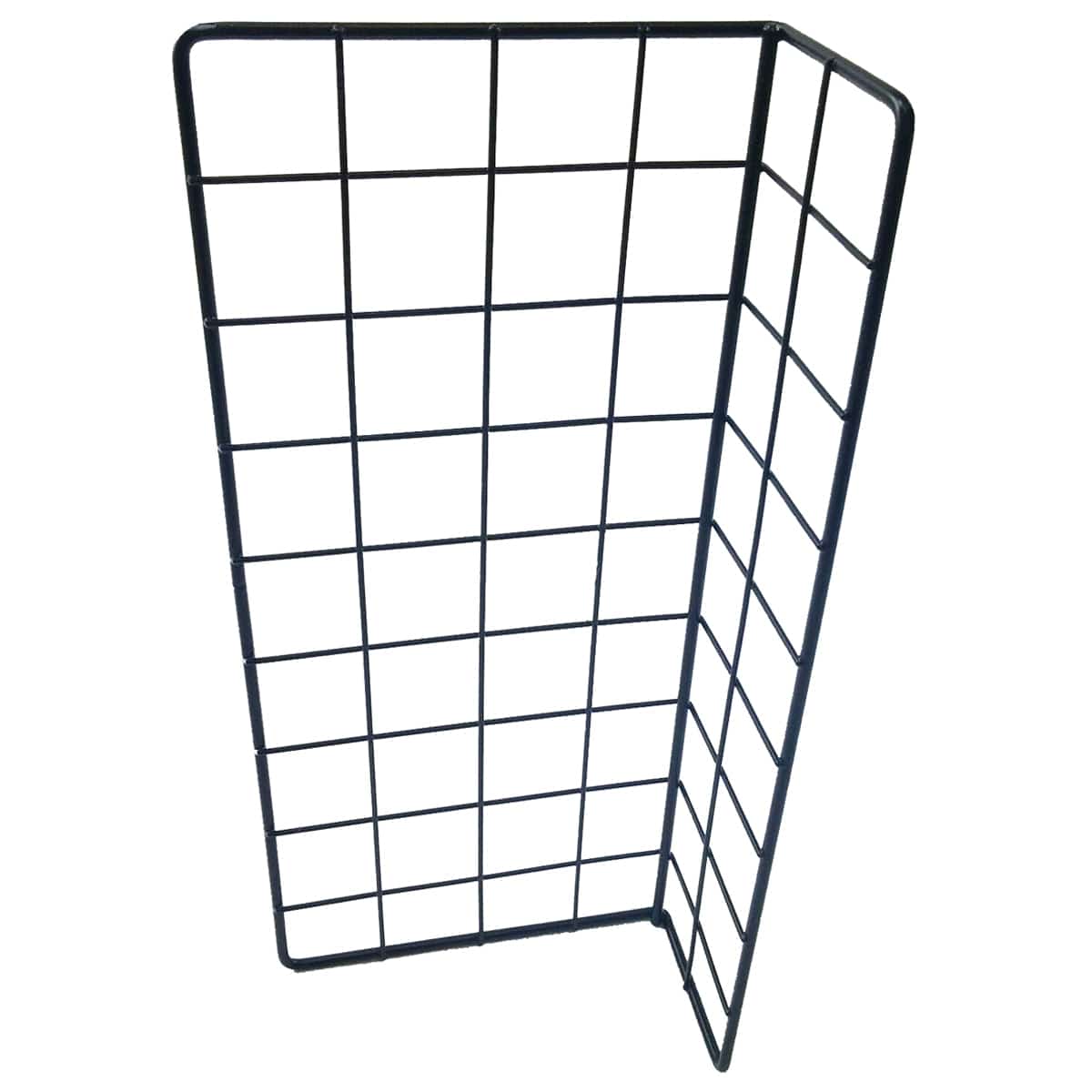Black ledge grid for C&C guinea pig cages