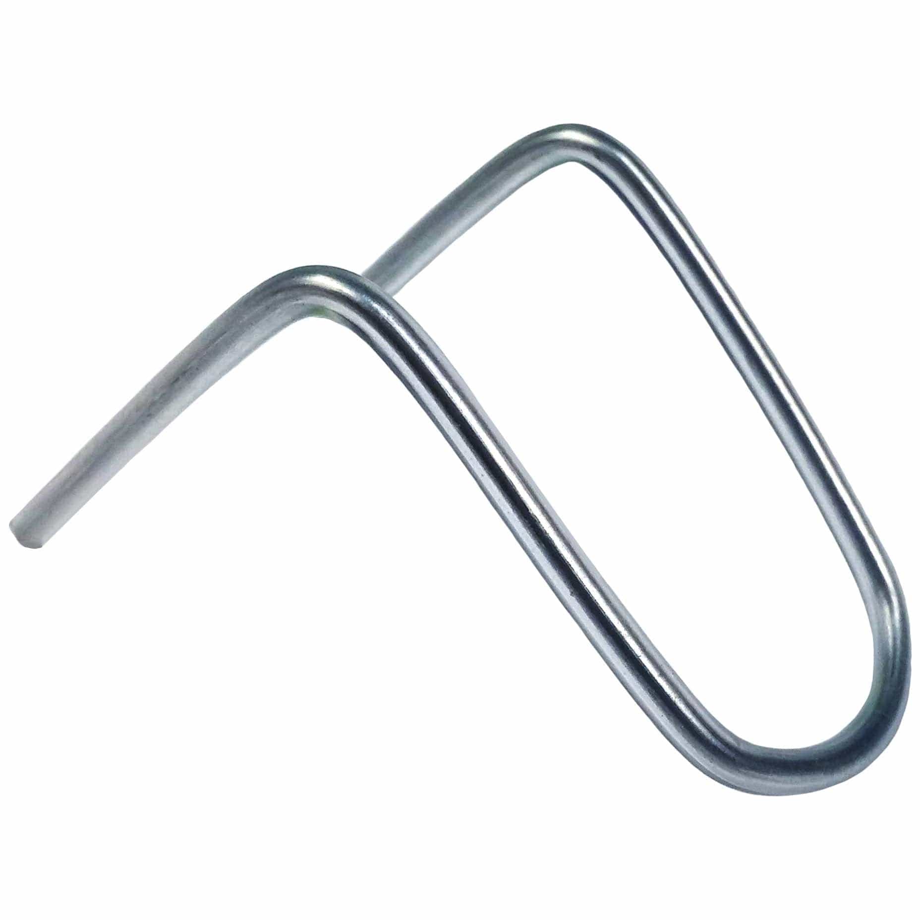 Ramp Hooks for C&C Guinea Pig Cages and Lofts | Guinea Pig Habitat ...