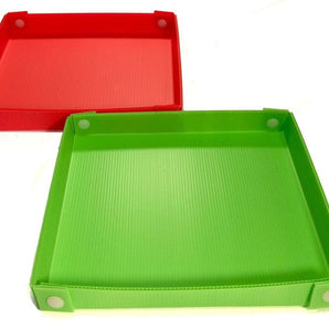 Corral Tray