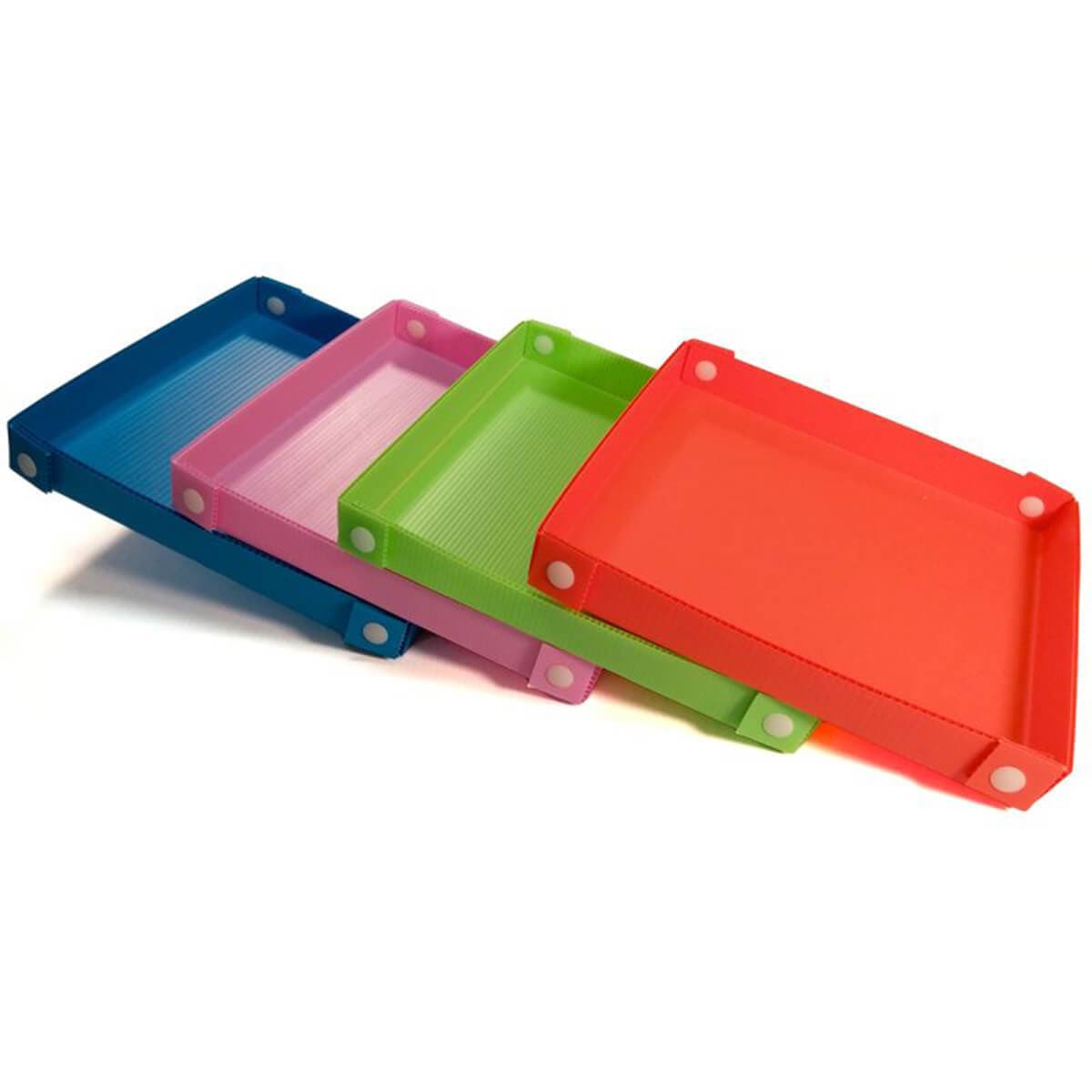 Hay Corral Tray Guinea Pig Cage Accessories Guinea Pig Habitat hay-corral-tray-guinea-pig-cage-accessories-guinea-pig-habitat