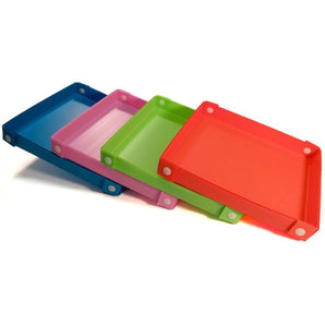 Corral Tray