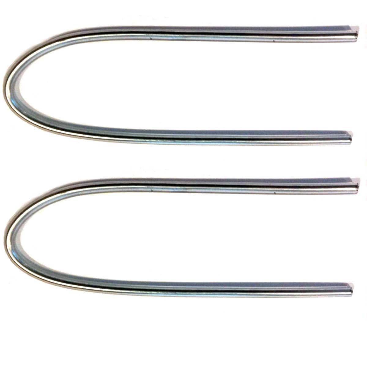Ramp Hooks for C&C Guinea Pig Cages and Lofts | Guinea Pig Habitat ...