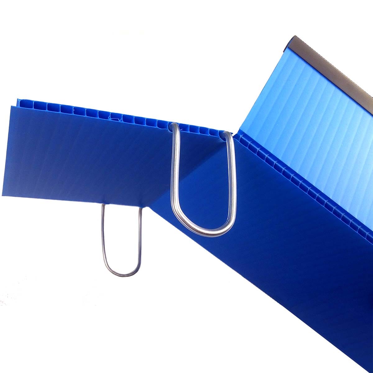 Ramp Hooks for C&C Guinea Pig Cages and Lofts | Guinea Pig Habitat ...