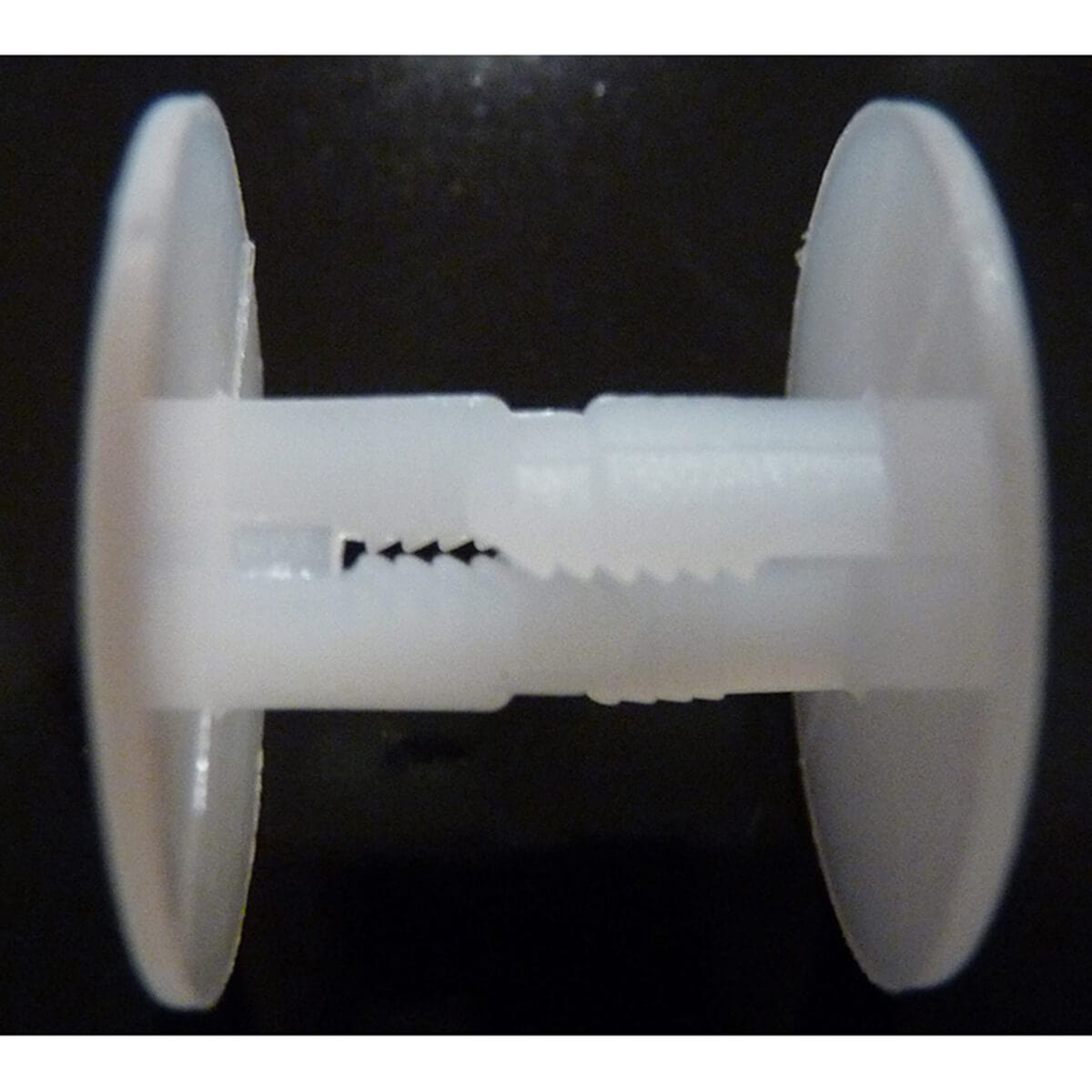 Rivet and Handle Pack | Guinea Pig Habitat | C&C Guinea Pig Cage ...