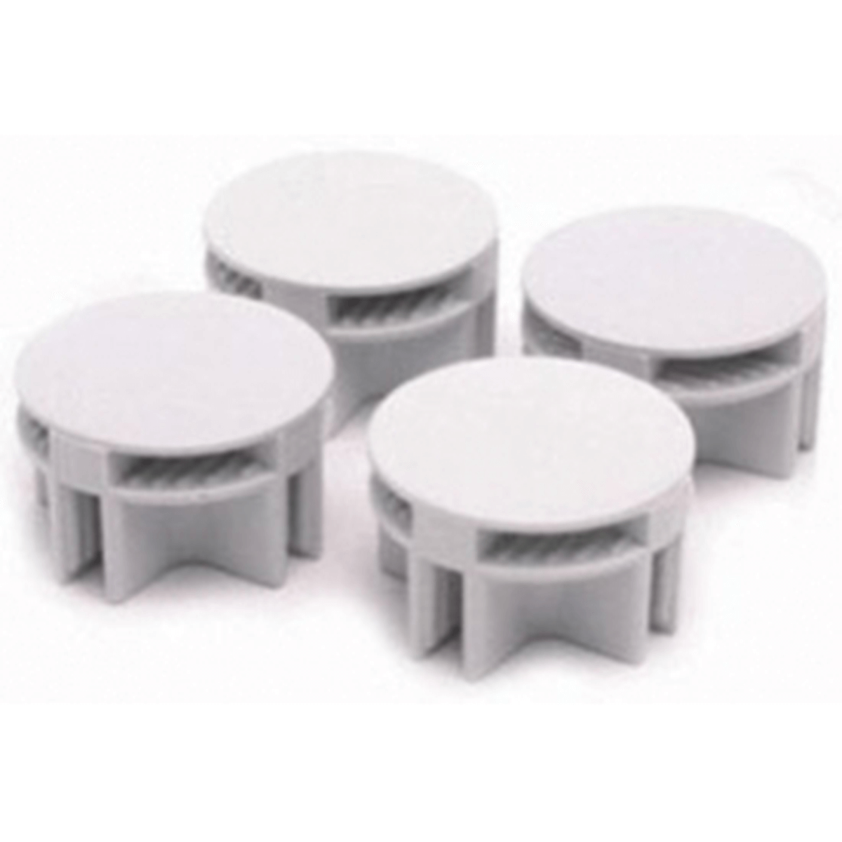 Plastic Connectors For Grids C C Guinea Pig Cage C C Cages Guinea plastic-connectors-for-grids-c-c-guinea-pig-cage-c-c-cages-guinea